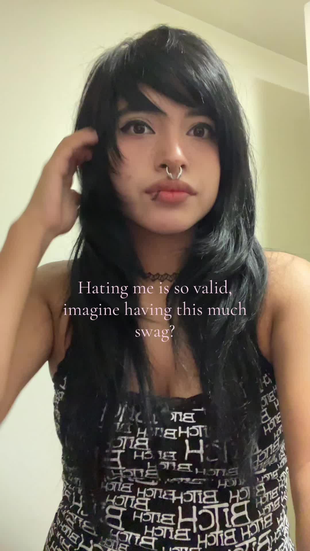 @ellie