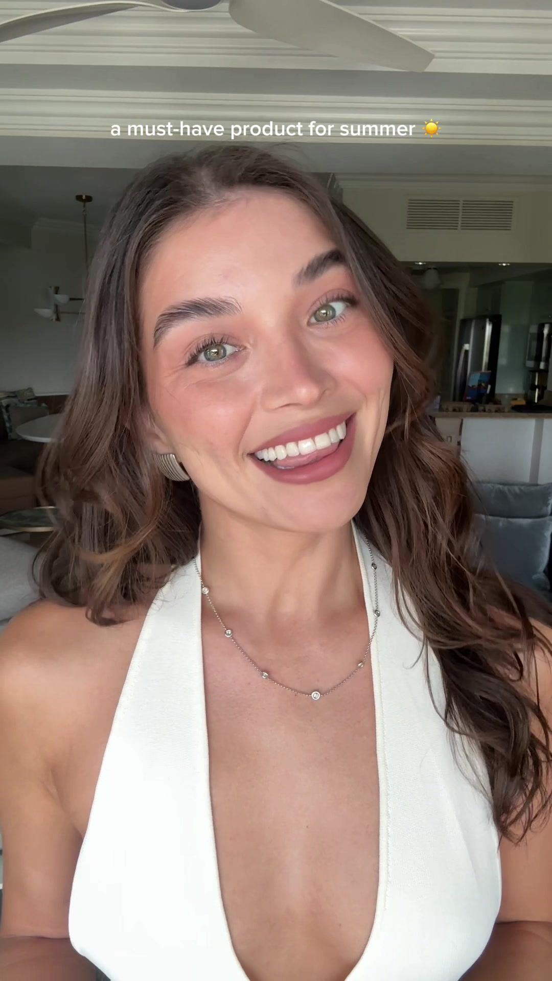 @Daniela Lopez Osorio