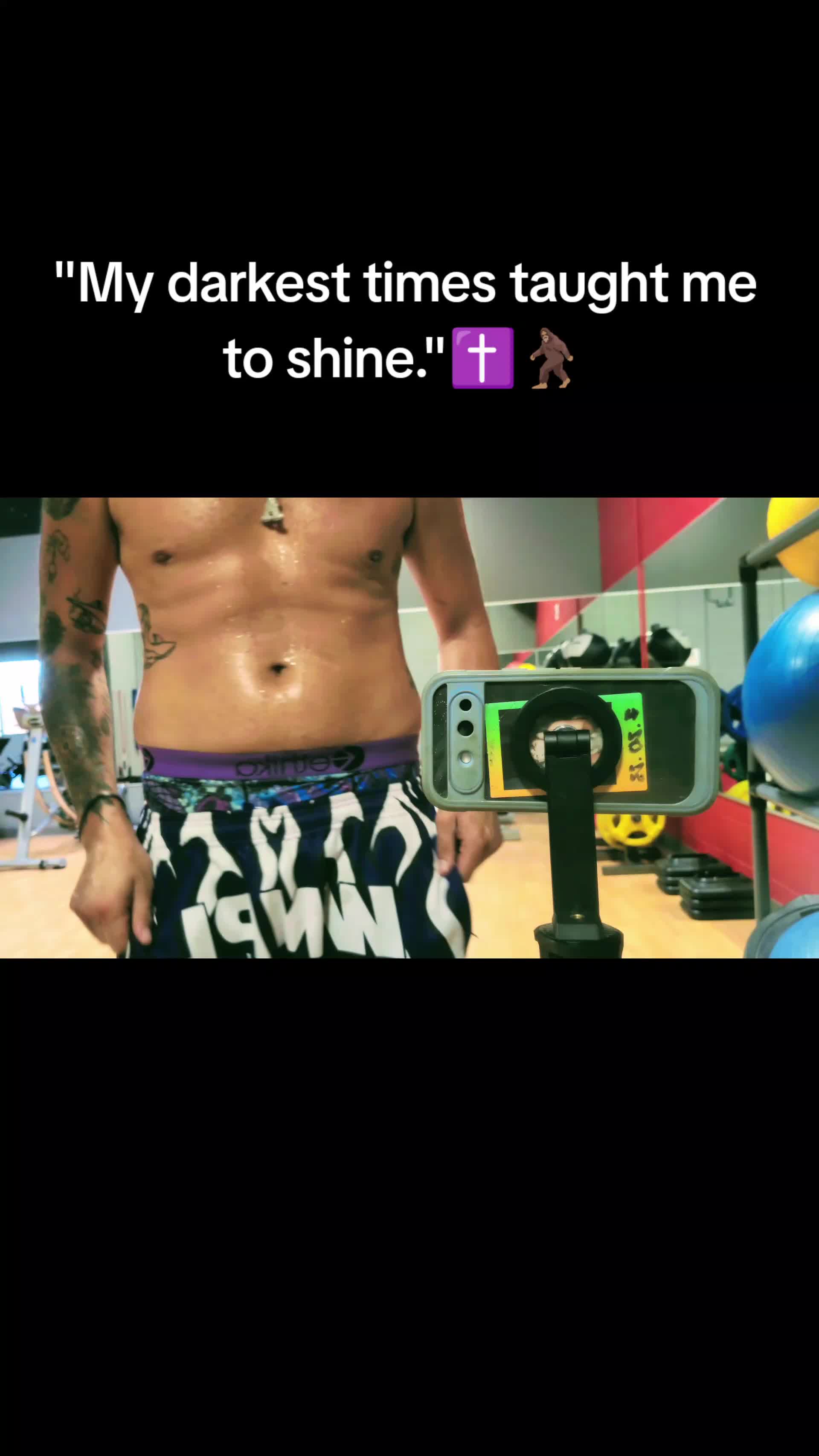@axelkshelly