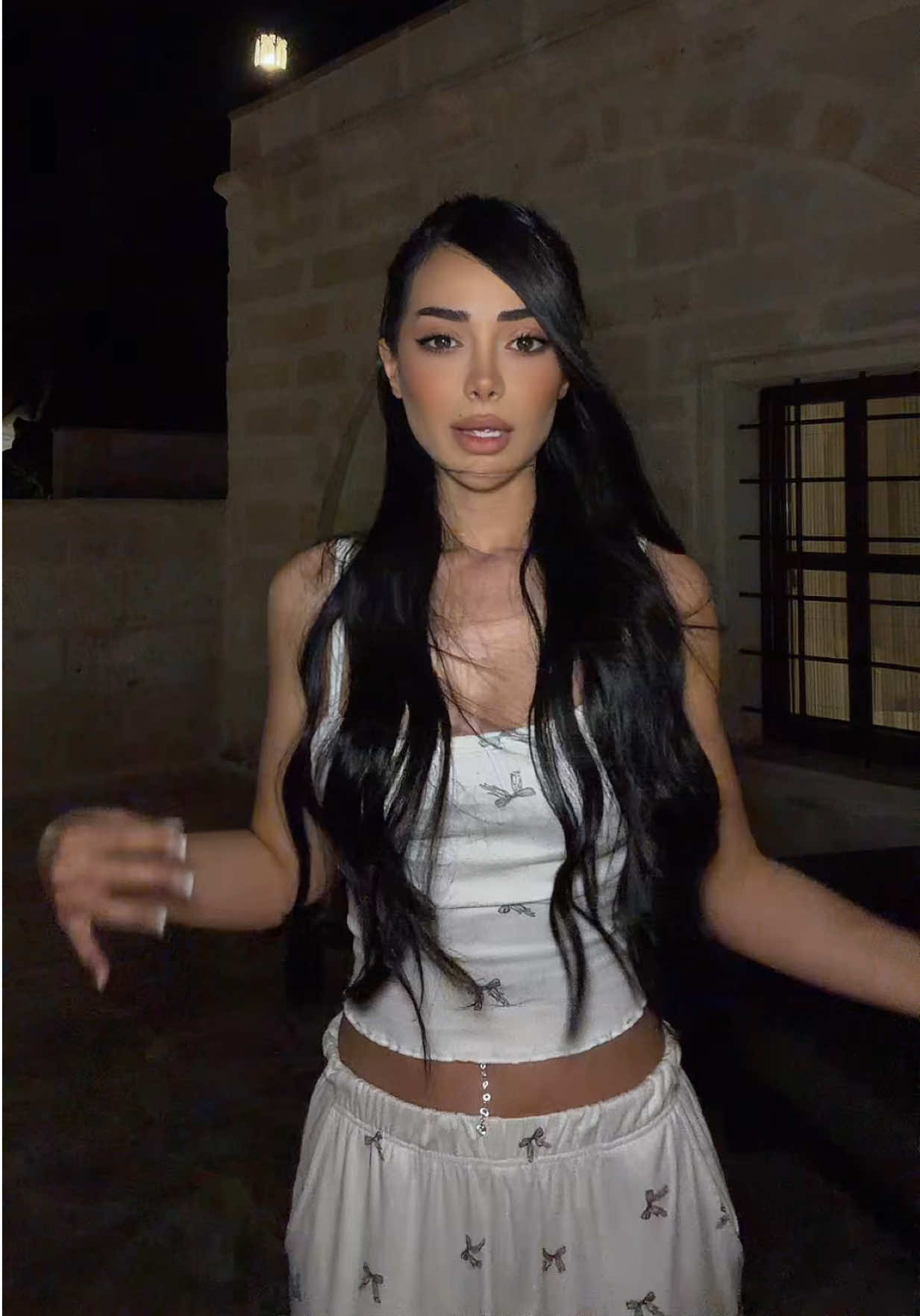@KaderKicaj