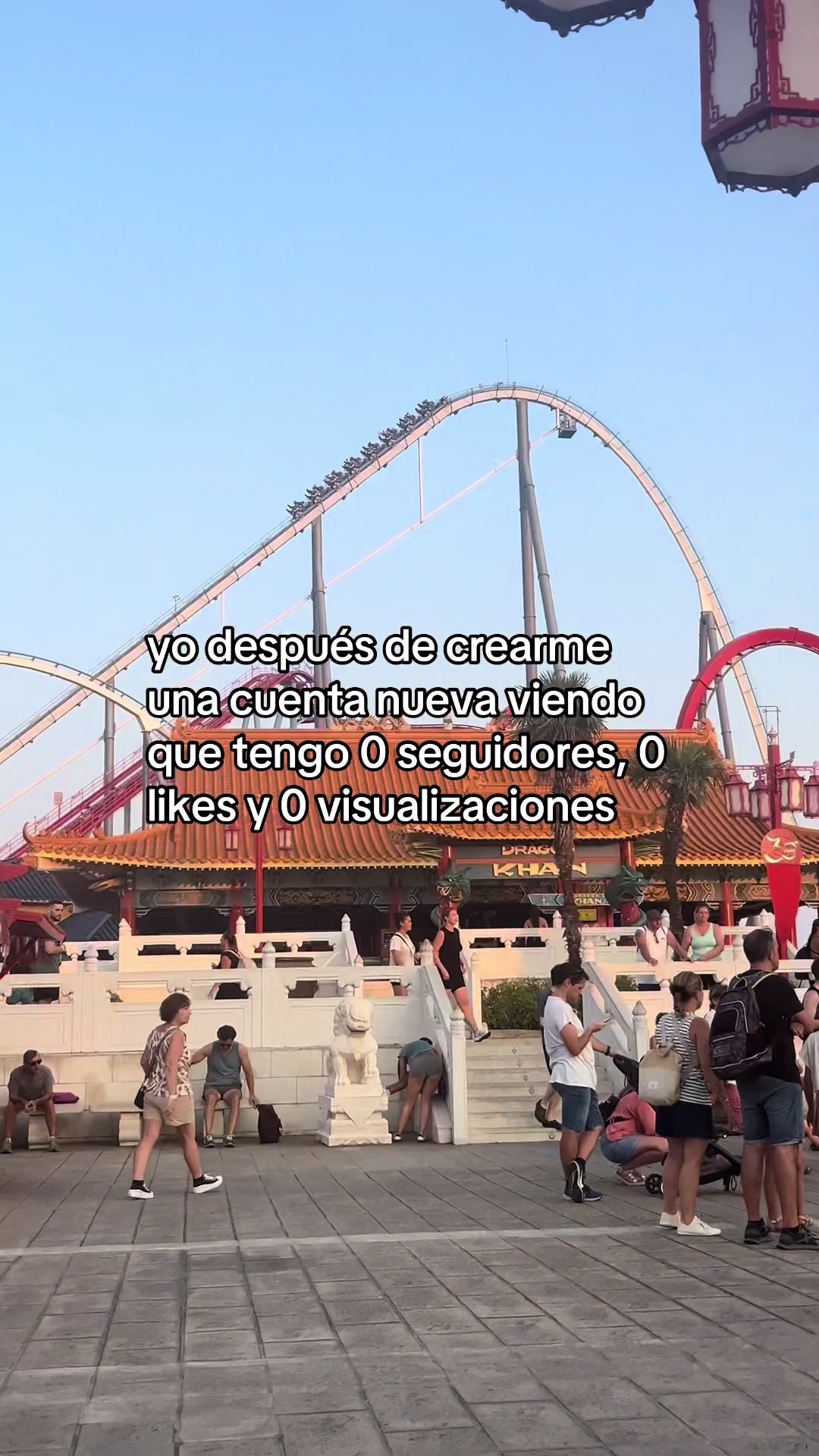 @𝓲𝓽𝔃.𝓶𝟒𝓻𝟏𝟒