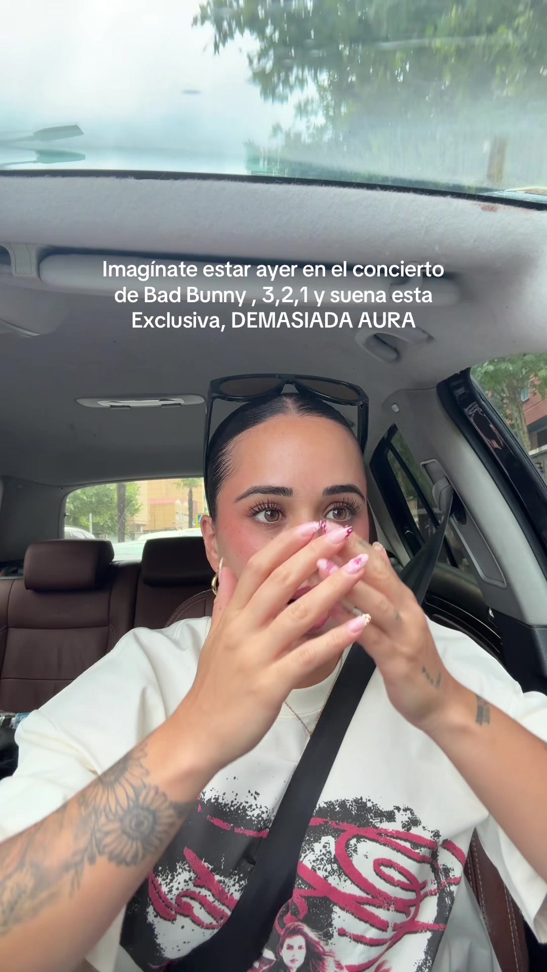 @nadiayedra🎶