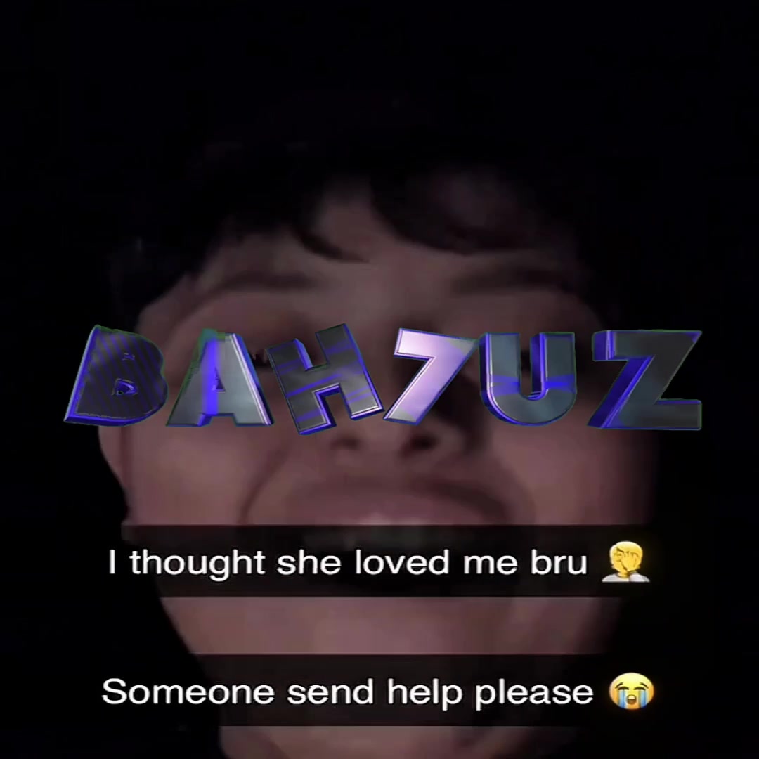 @bah7uz
