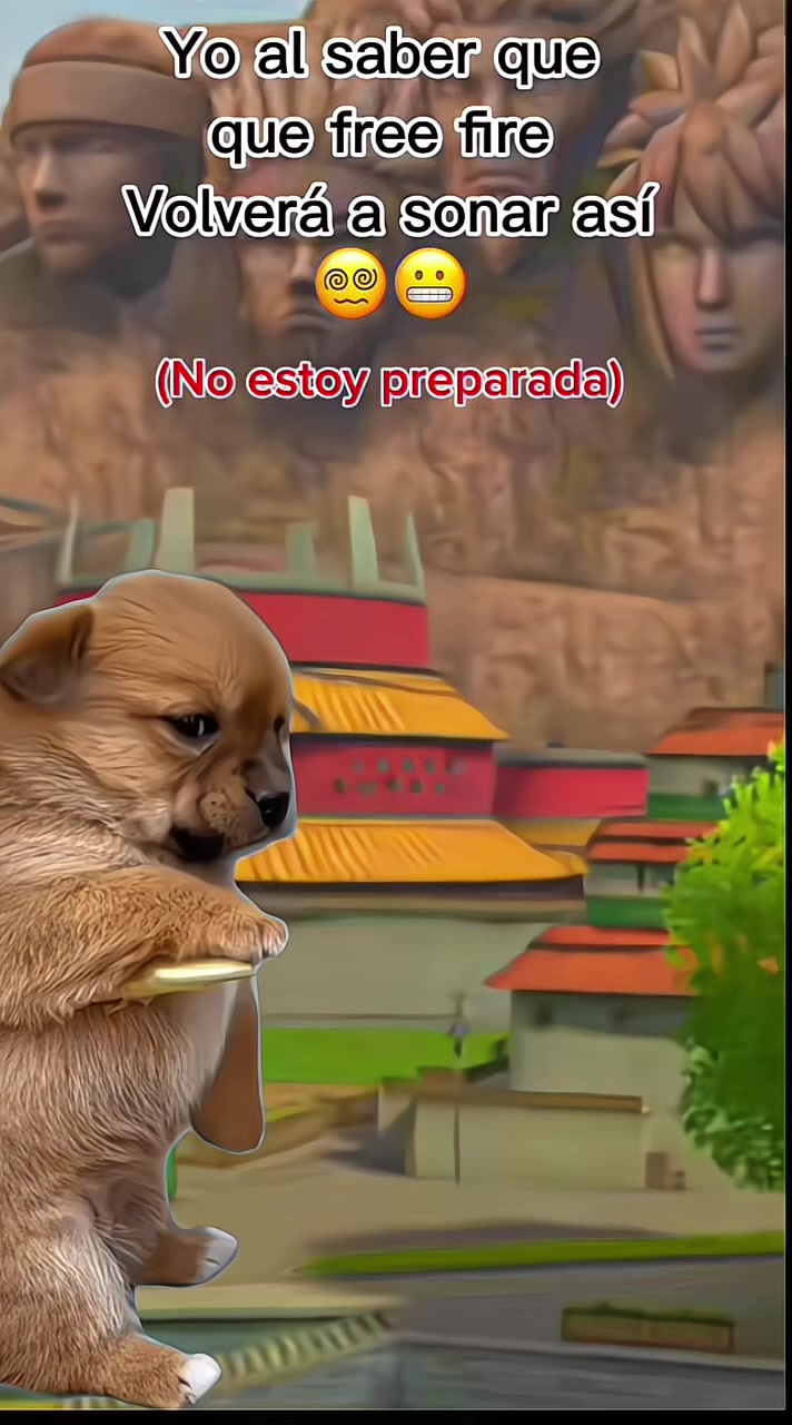 @mayorcitaff