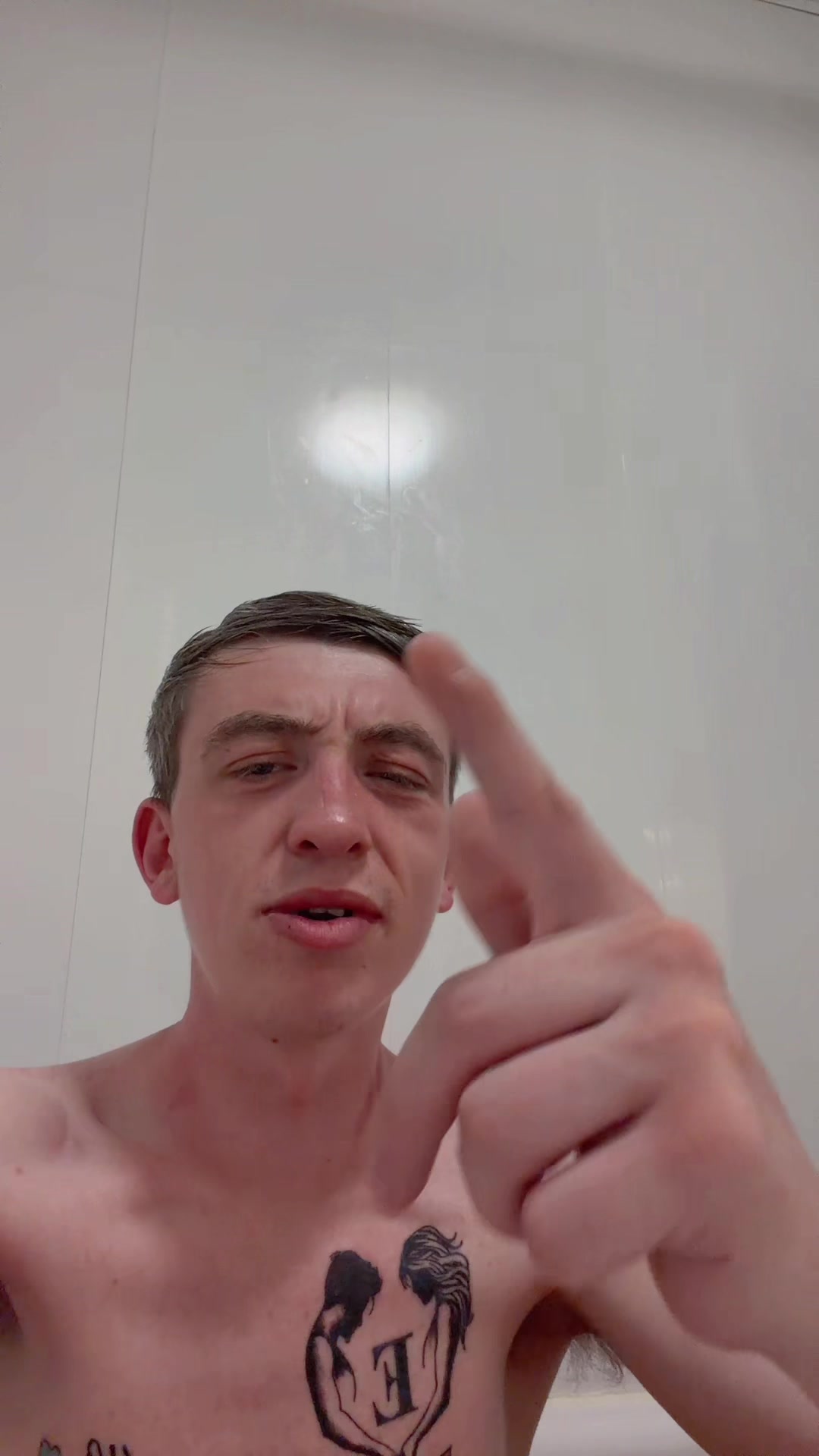 @Jordan Badcockj