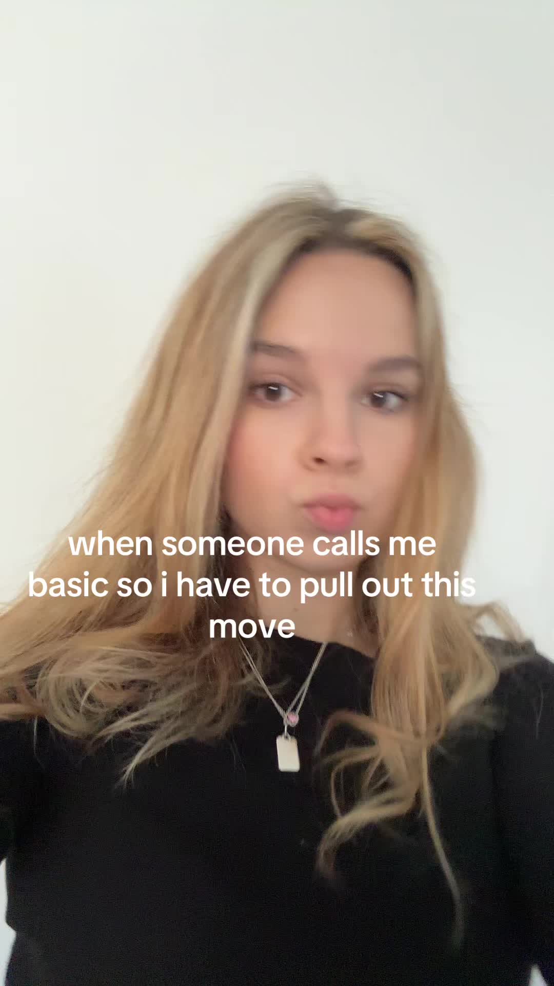 @anetqxa🖤