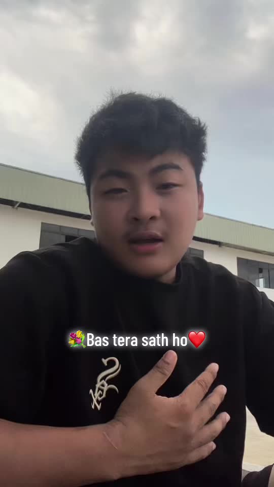 @jesonkaushila1