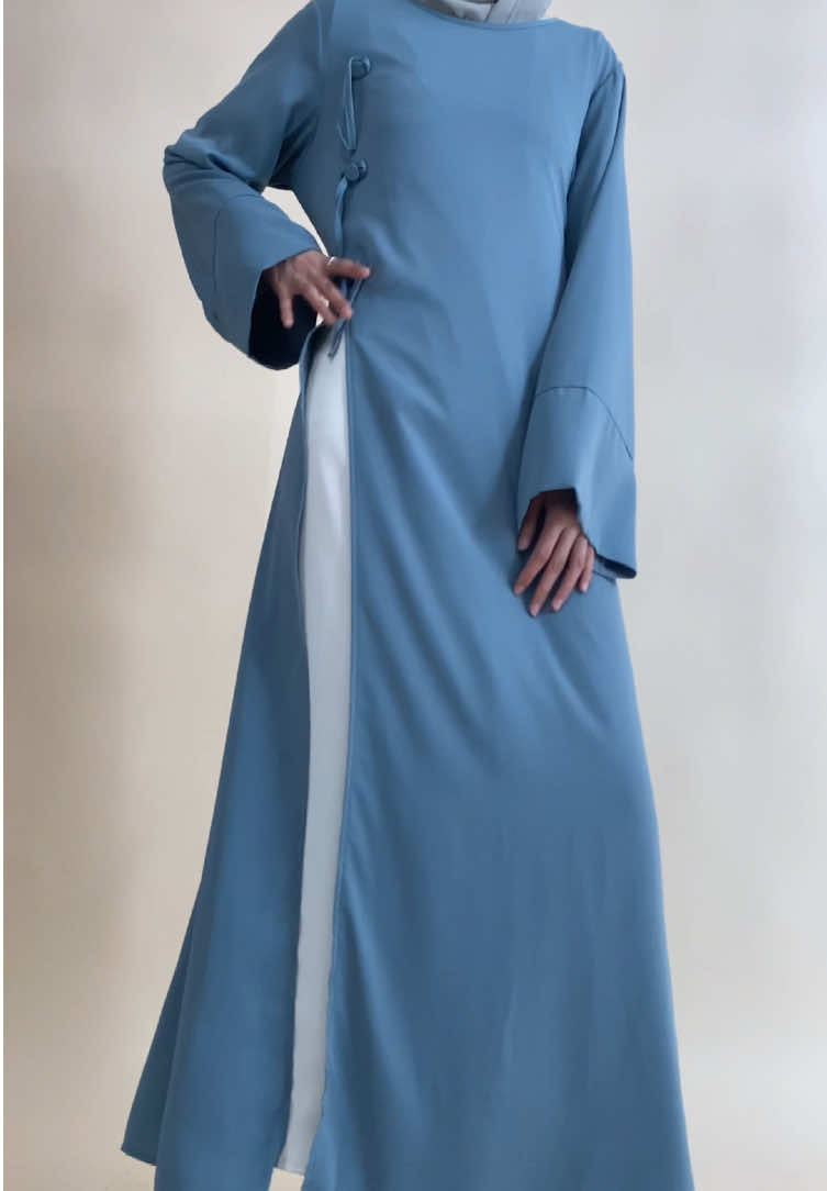 @Modest Fashion