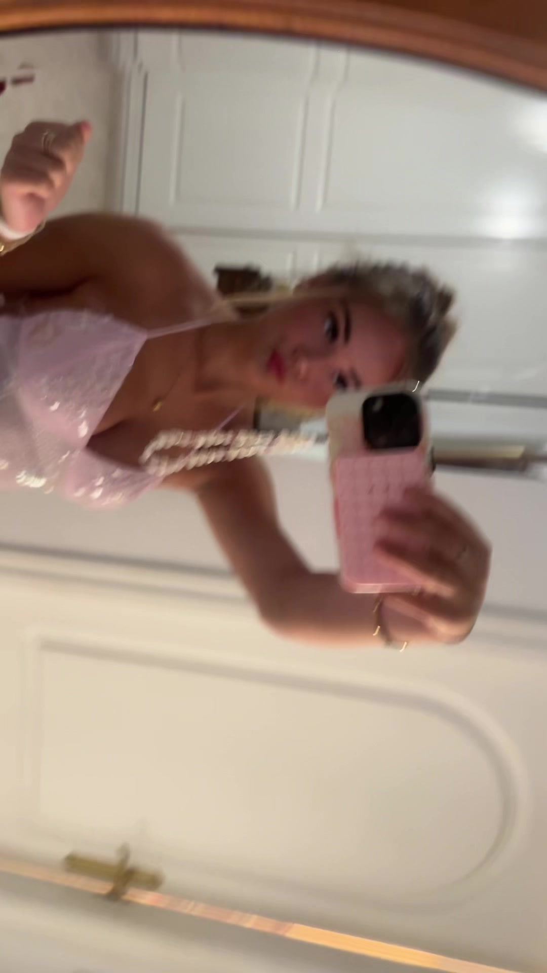 @Scarlett 🦦