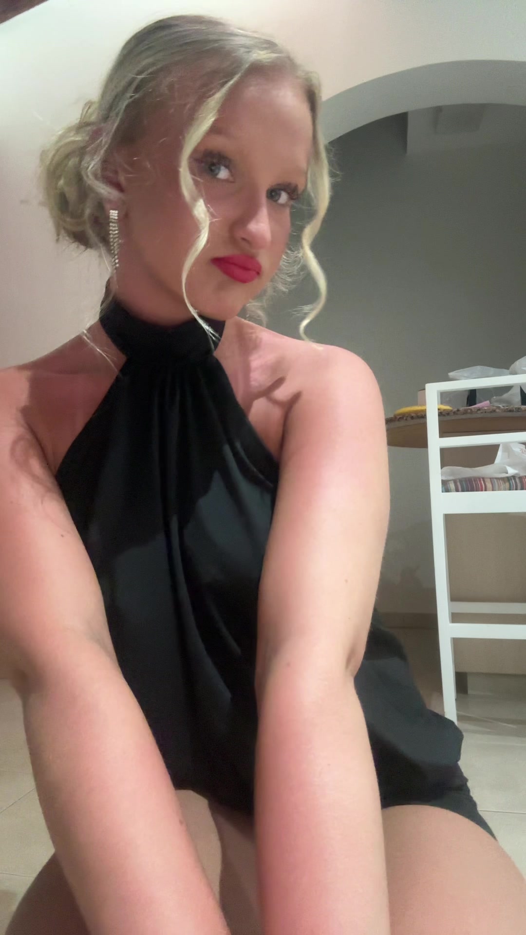 @karoliina💋