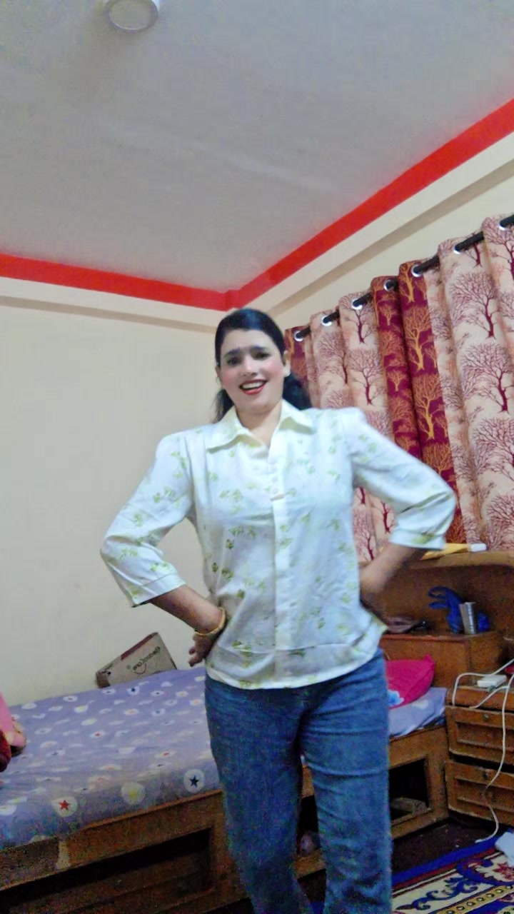@Omkumari Khadka