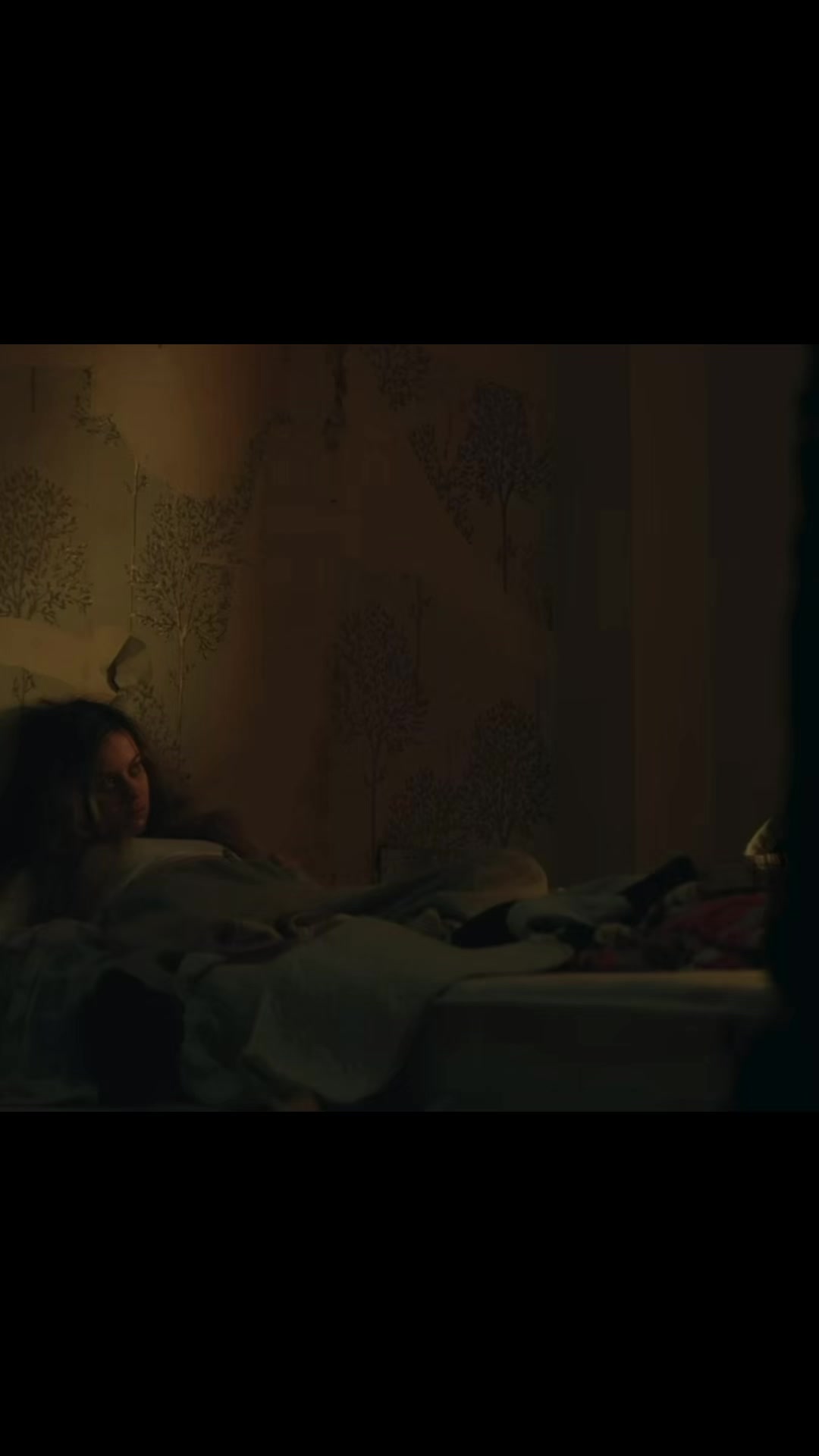 @_moviescentral_