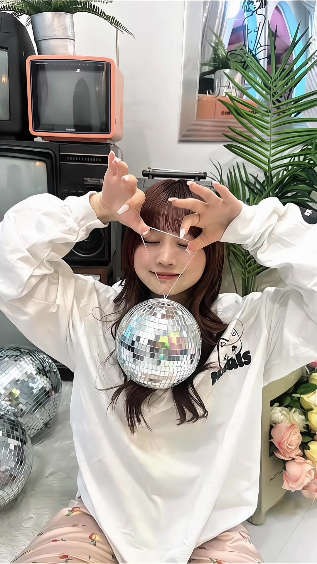 @しゅん