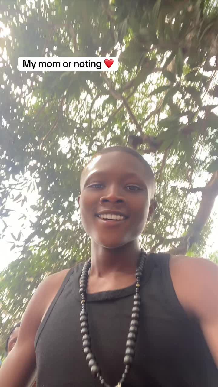 @NNADI