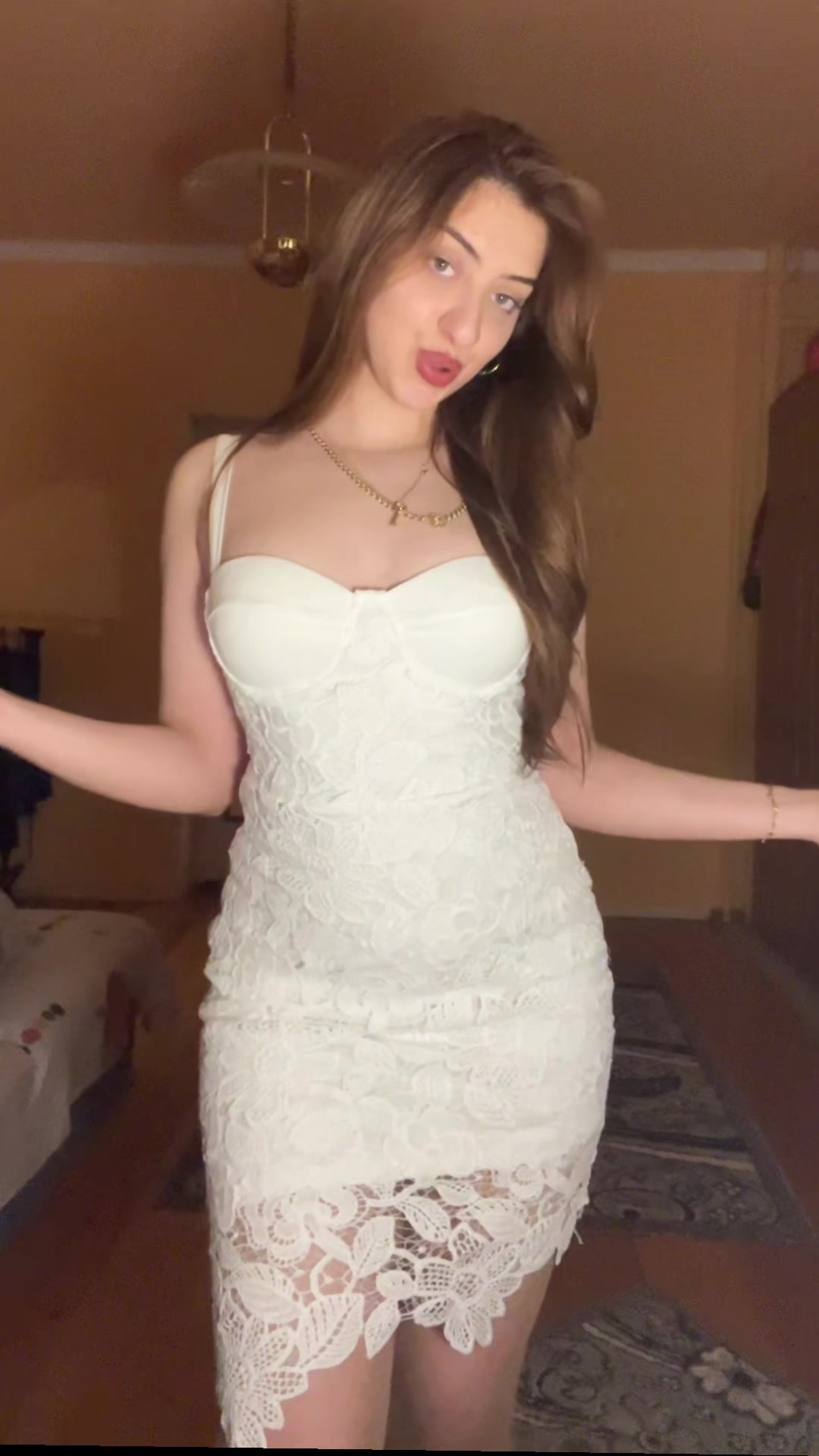 @𝐵𝑜𝑔𝓁𝒶𝓇𝓀𝒶ᥫ᭡