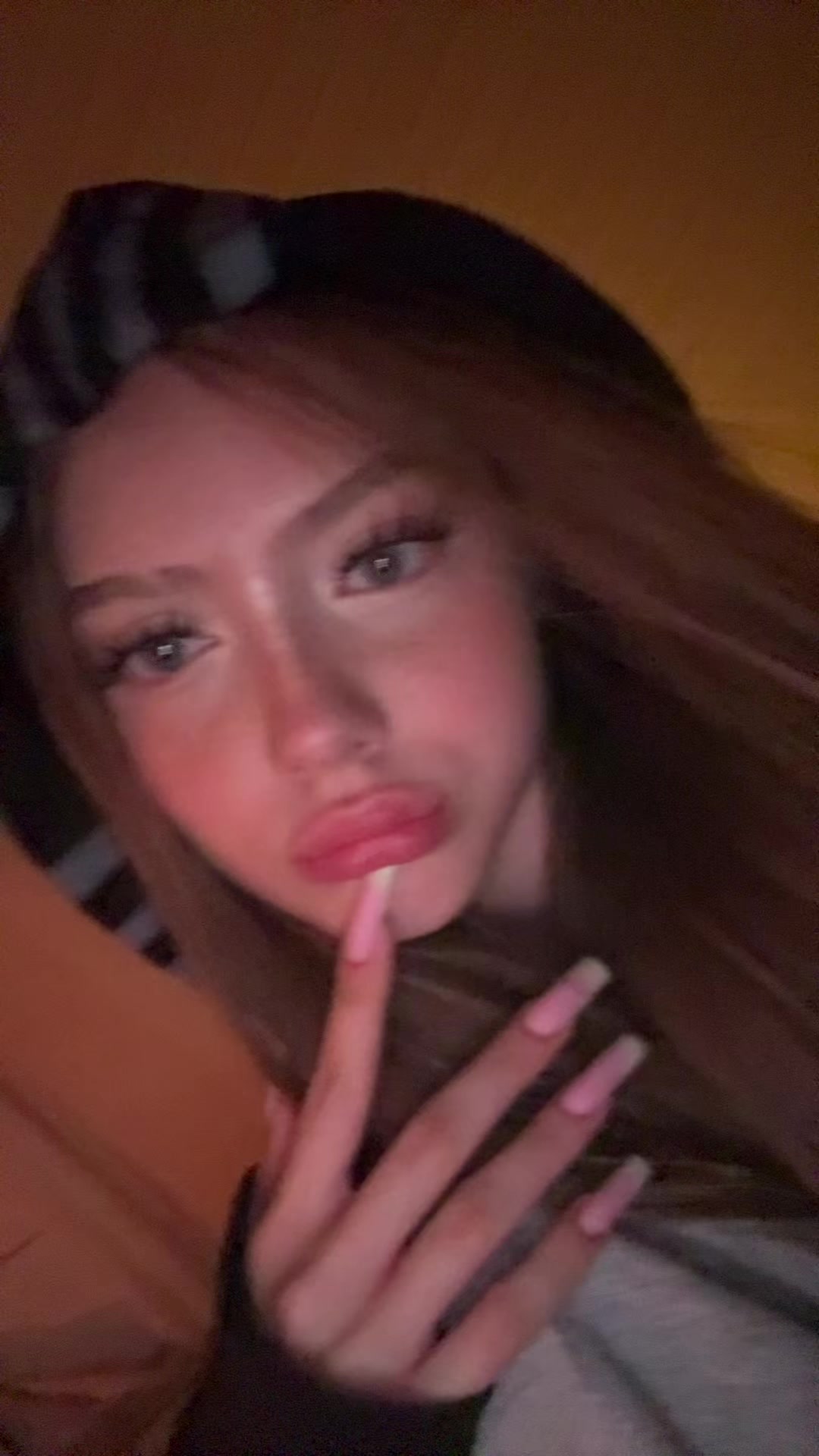 @кислинка
