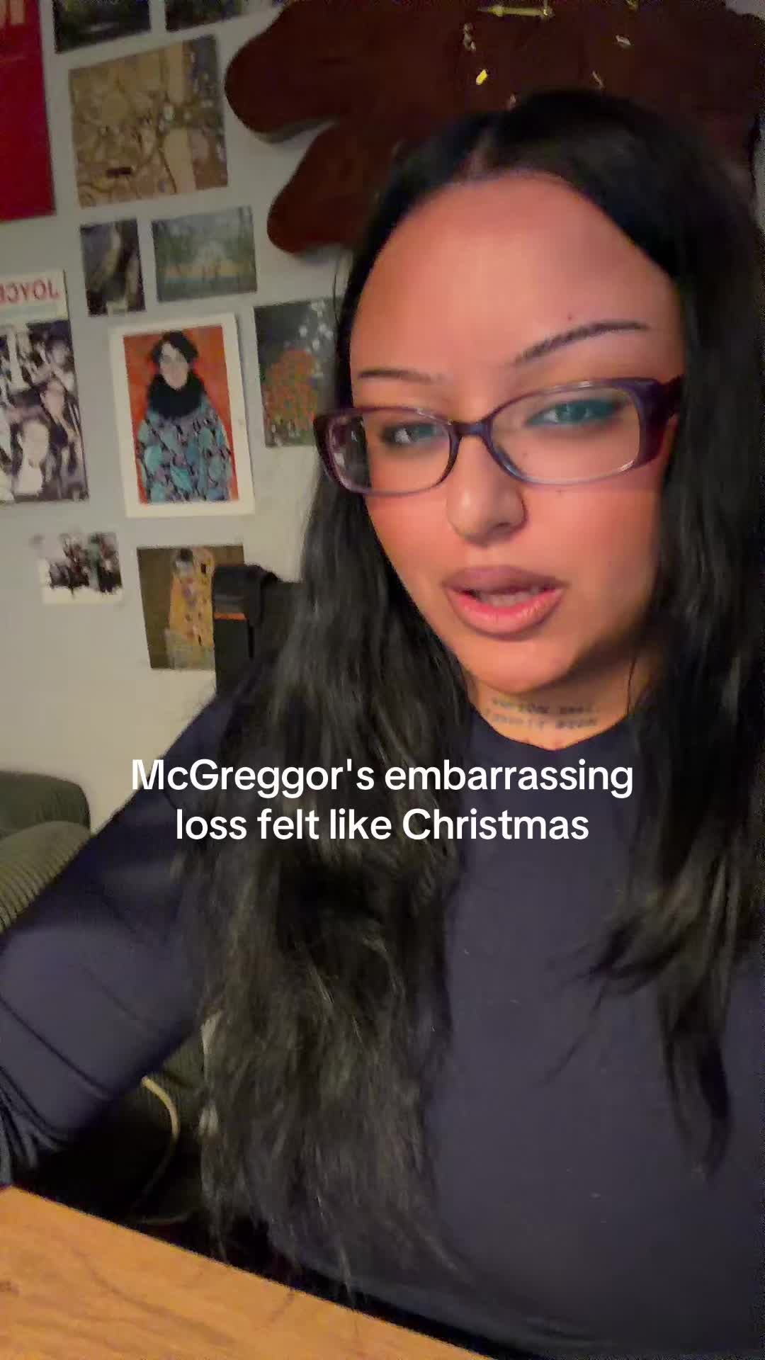 @D1 Instigator