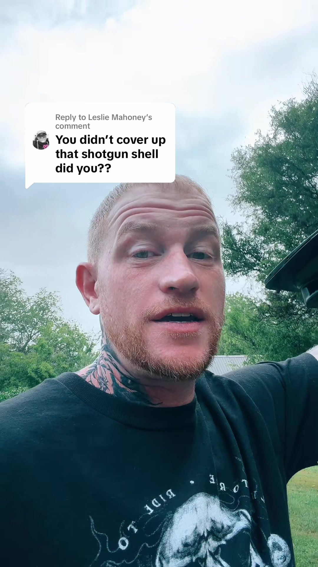 @inkedplumber828