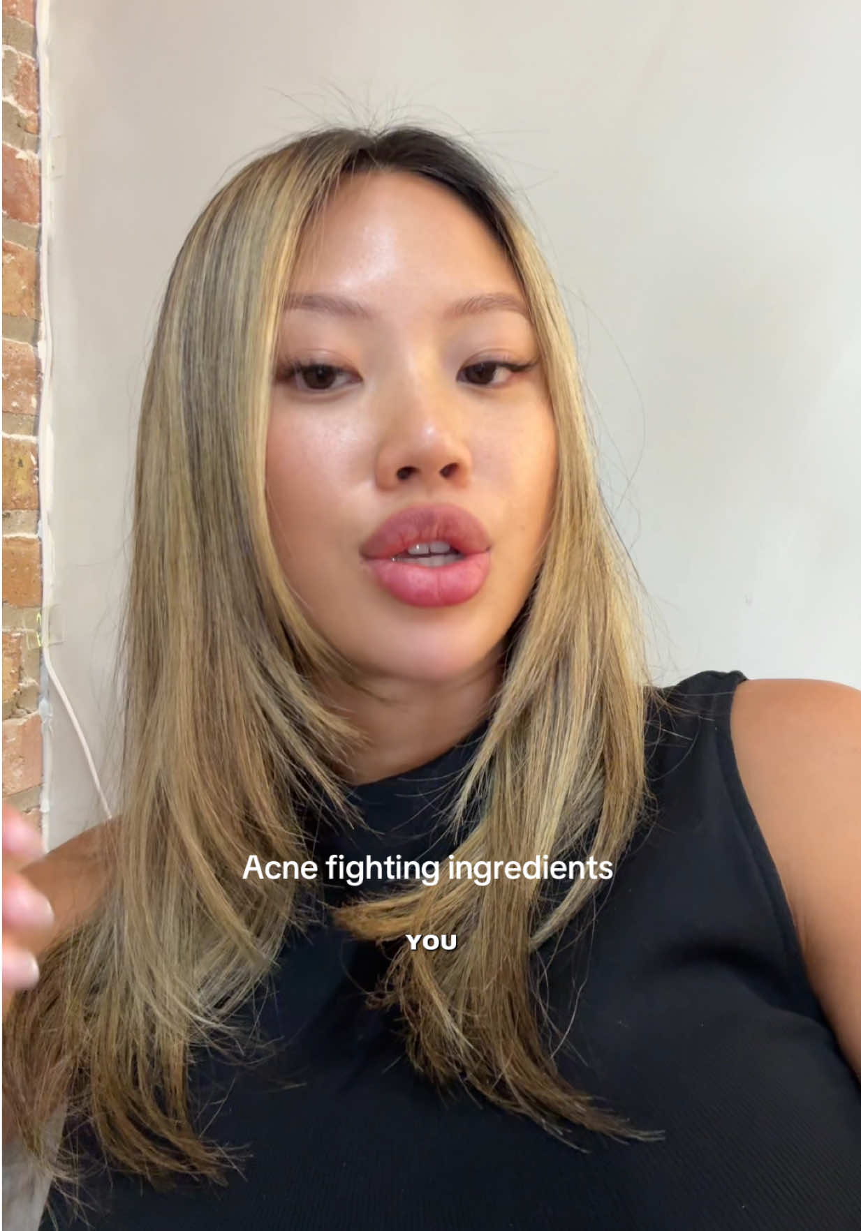 @sarahsongaesthetics