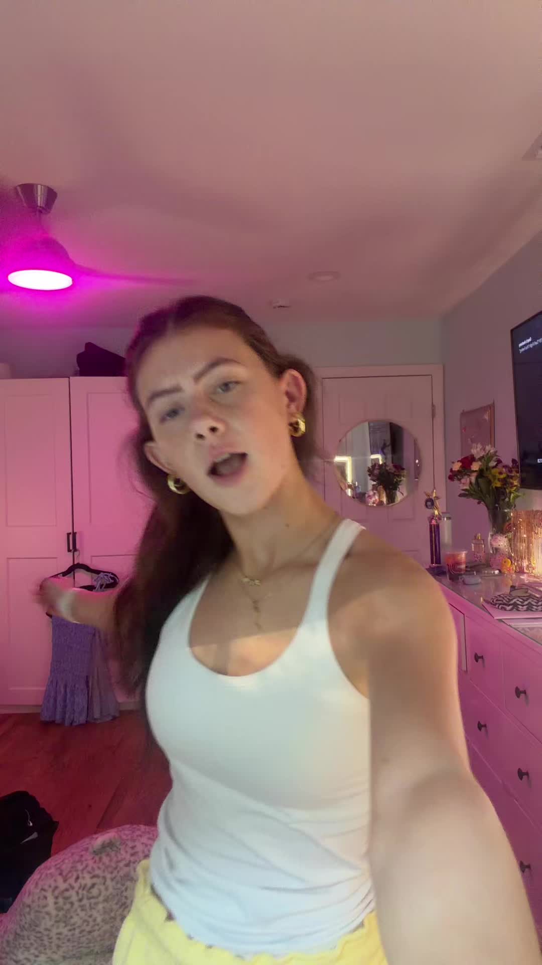 @user123467827809