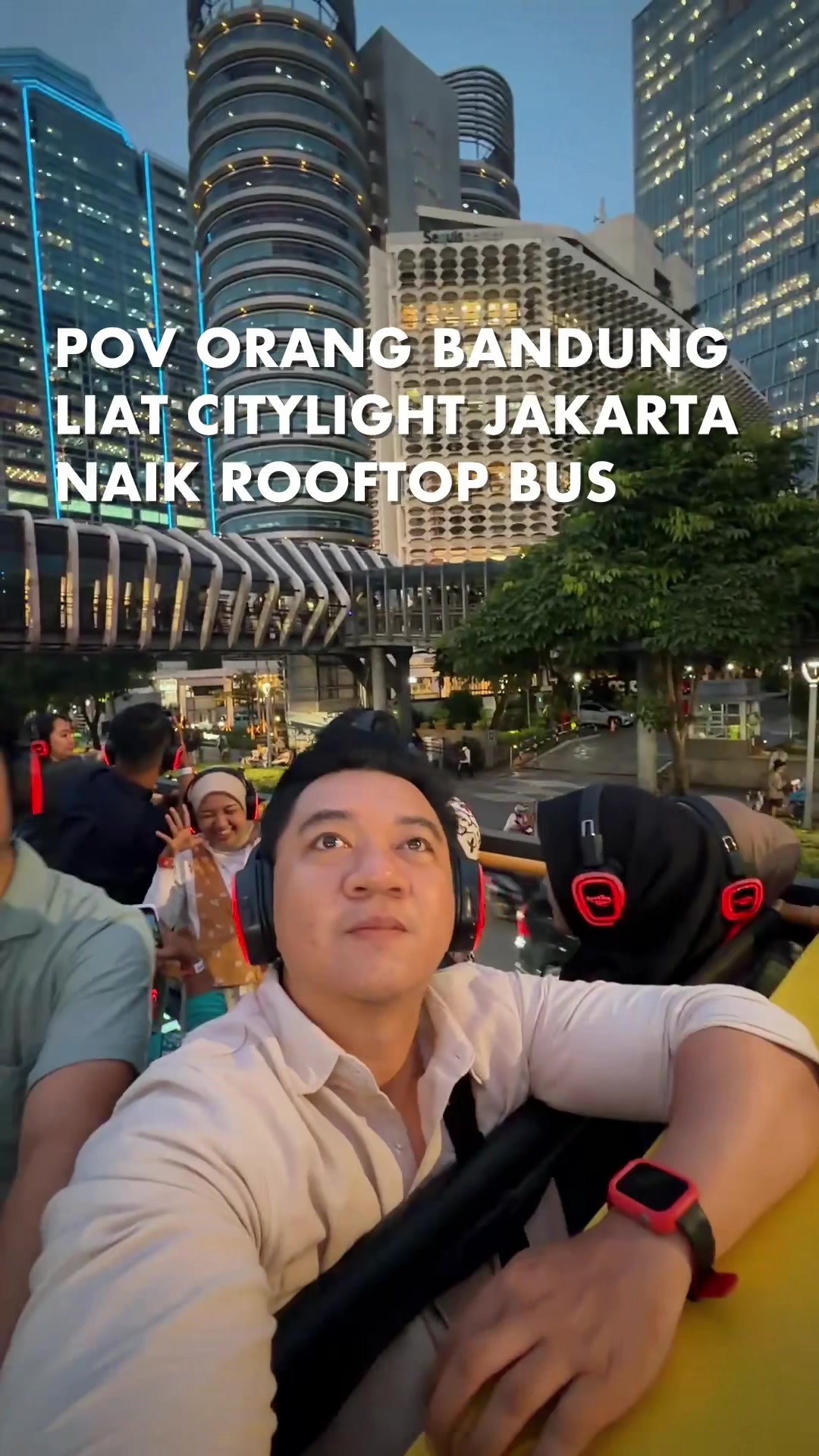 @Bandungpedia
