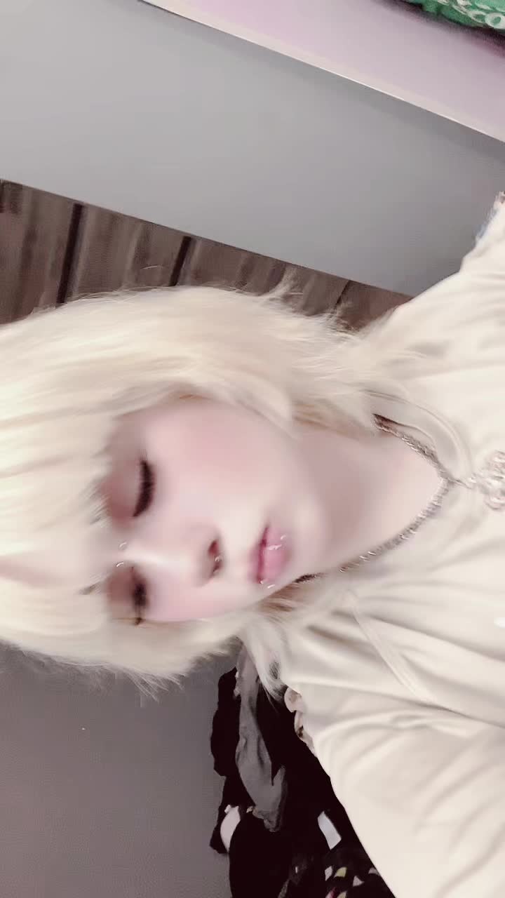 @🤖🤖🤖
