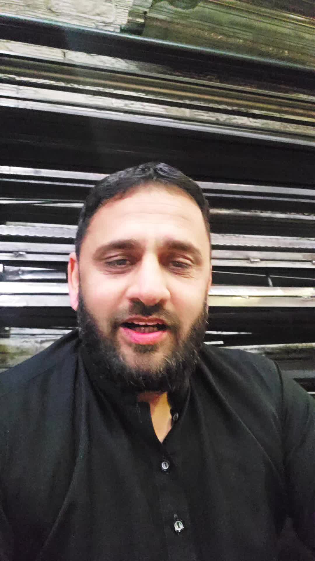 @SALEEM KIANI🇵🇰🏴󠁧󠁢󠁥󠁮󠁧󠁿