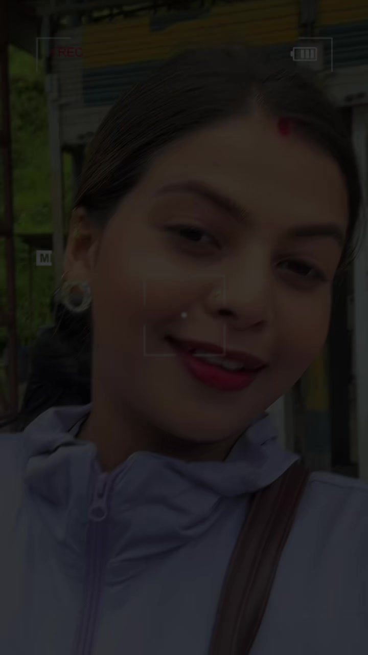 @Samikshya Aryal