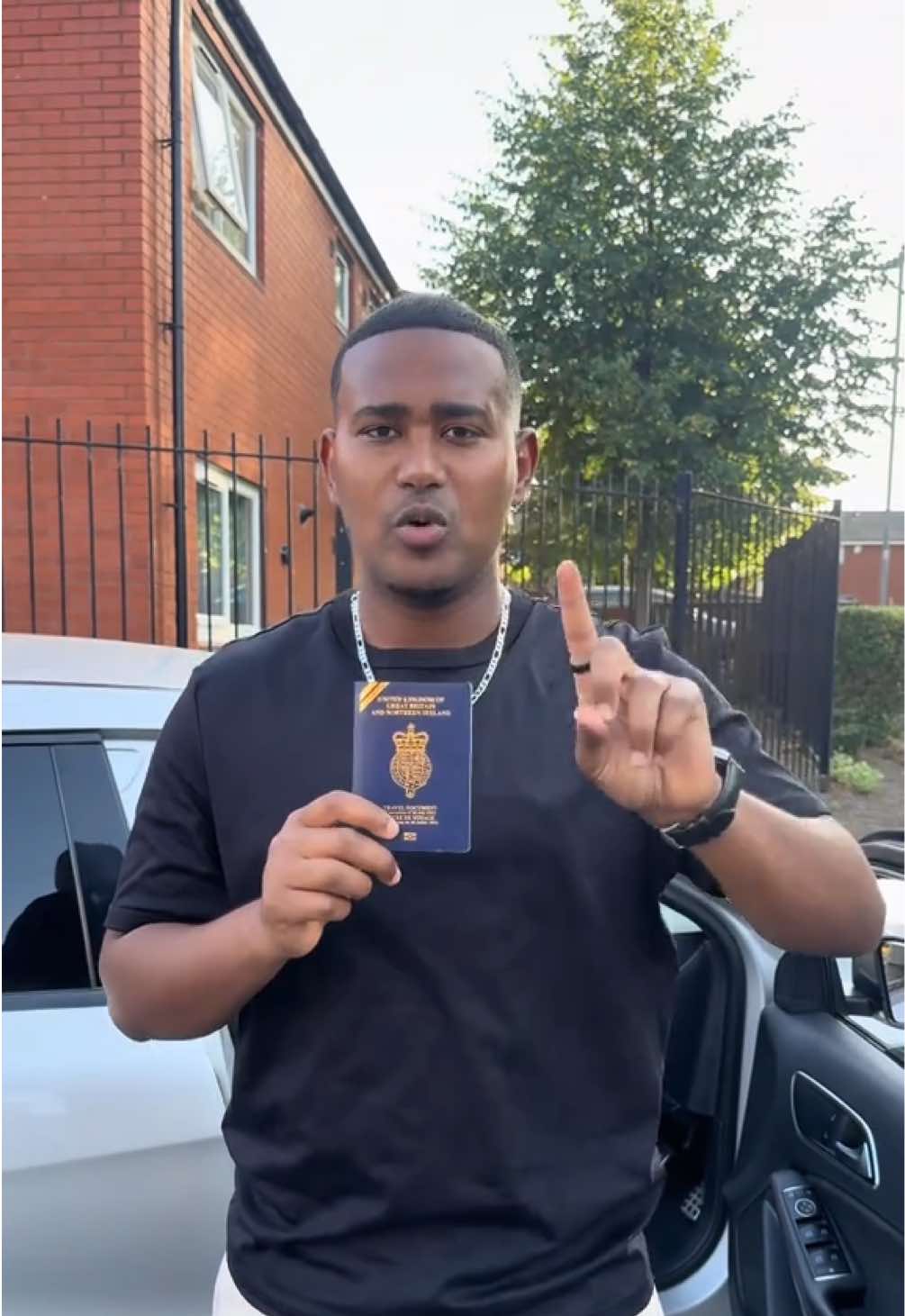 @Aymo | أيمو 🇬🇧🇪🇺