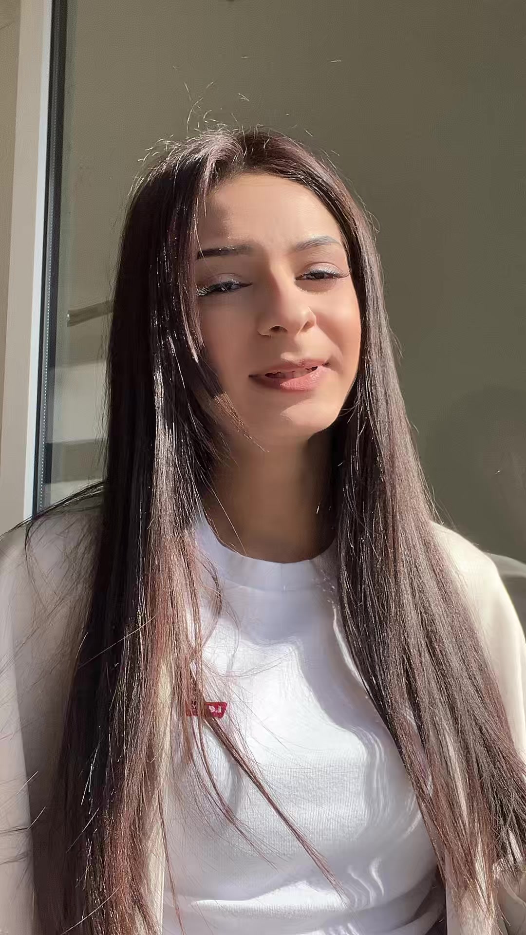 @J.Ivanova.1