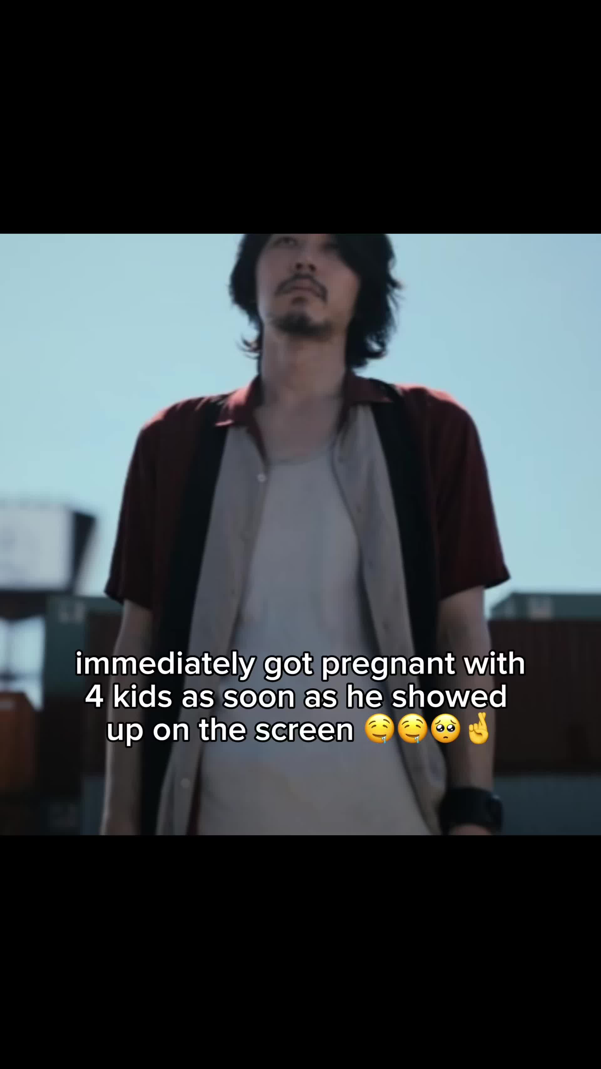 @spookyplasms