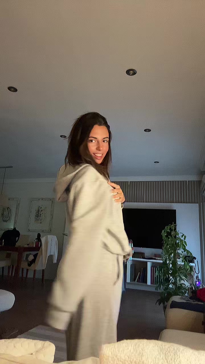 @mariaseguraa