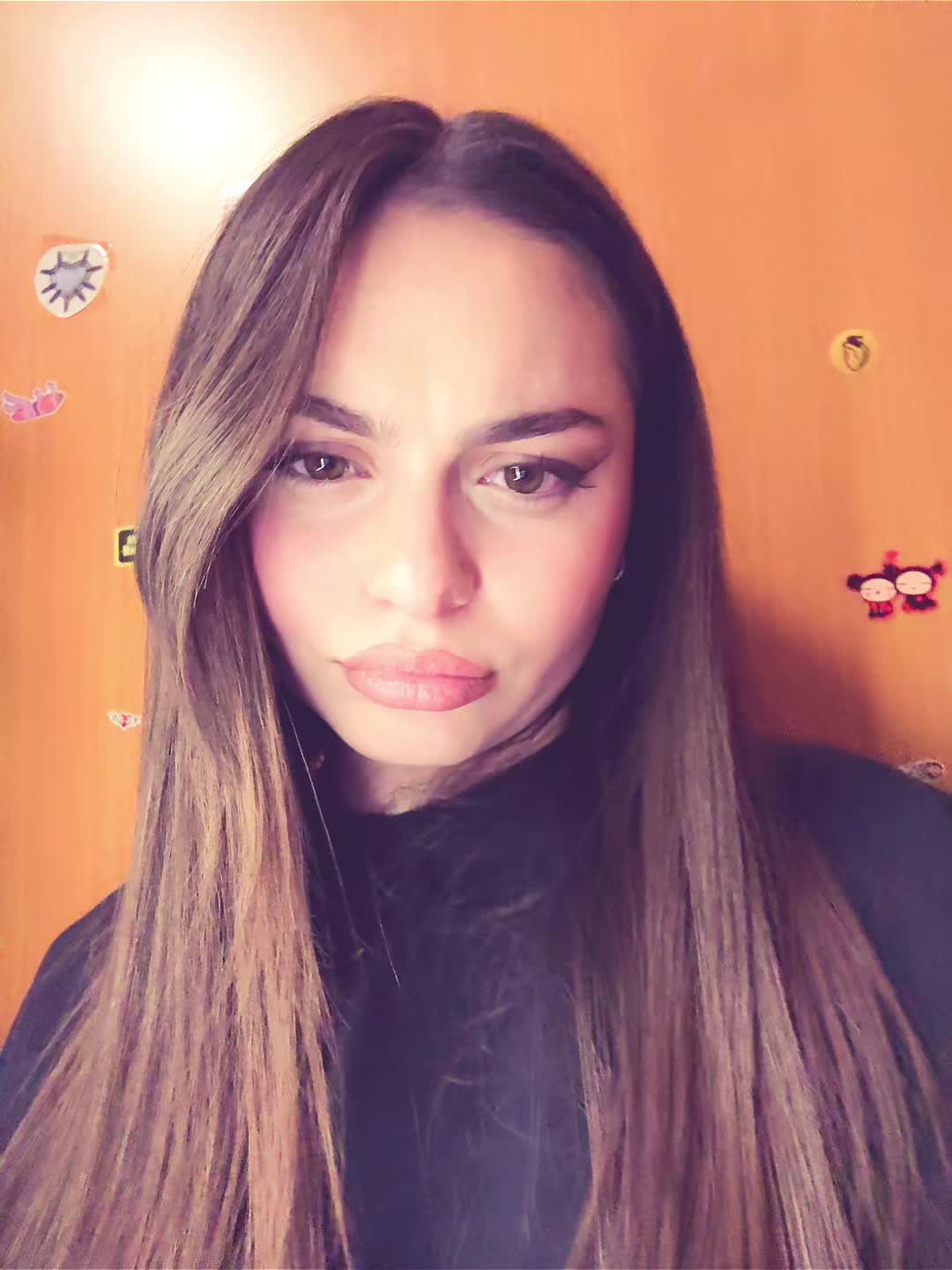 @alessiaaamato