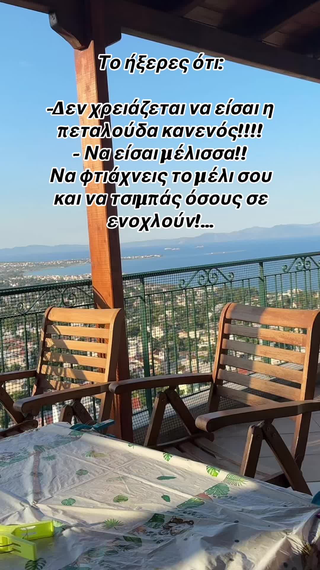 @marnitok
