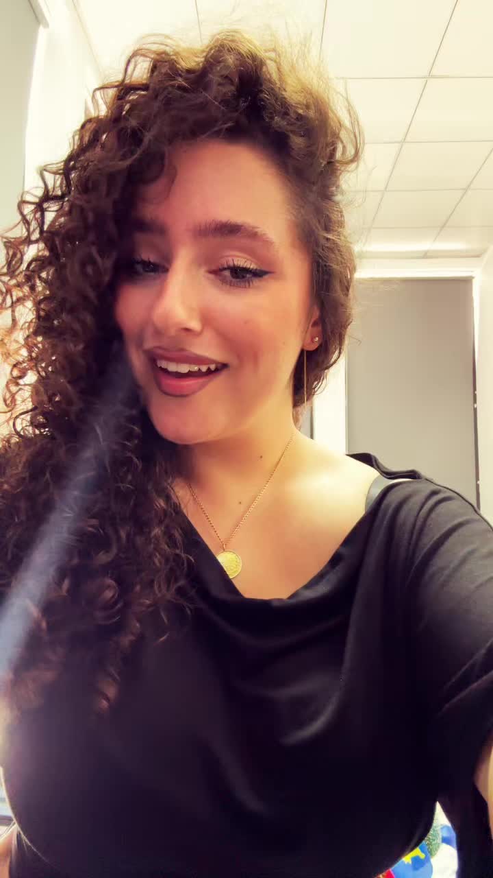 @Aolta🦋
