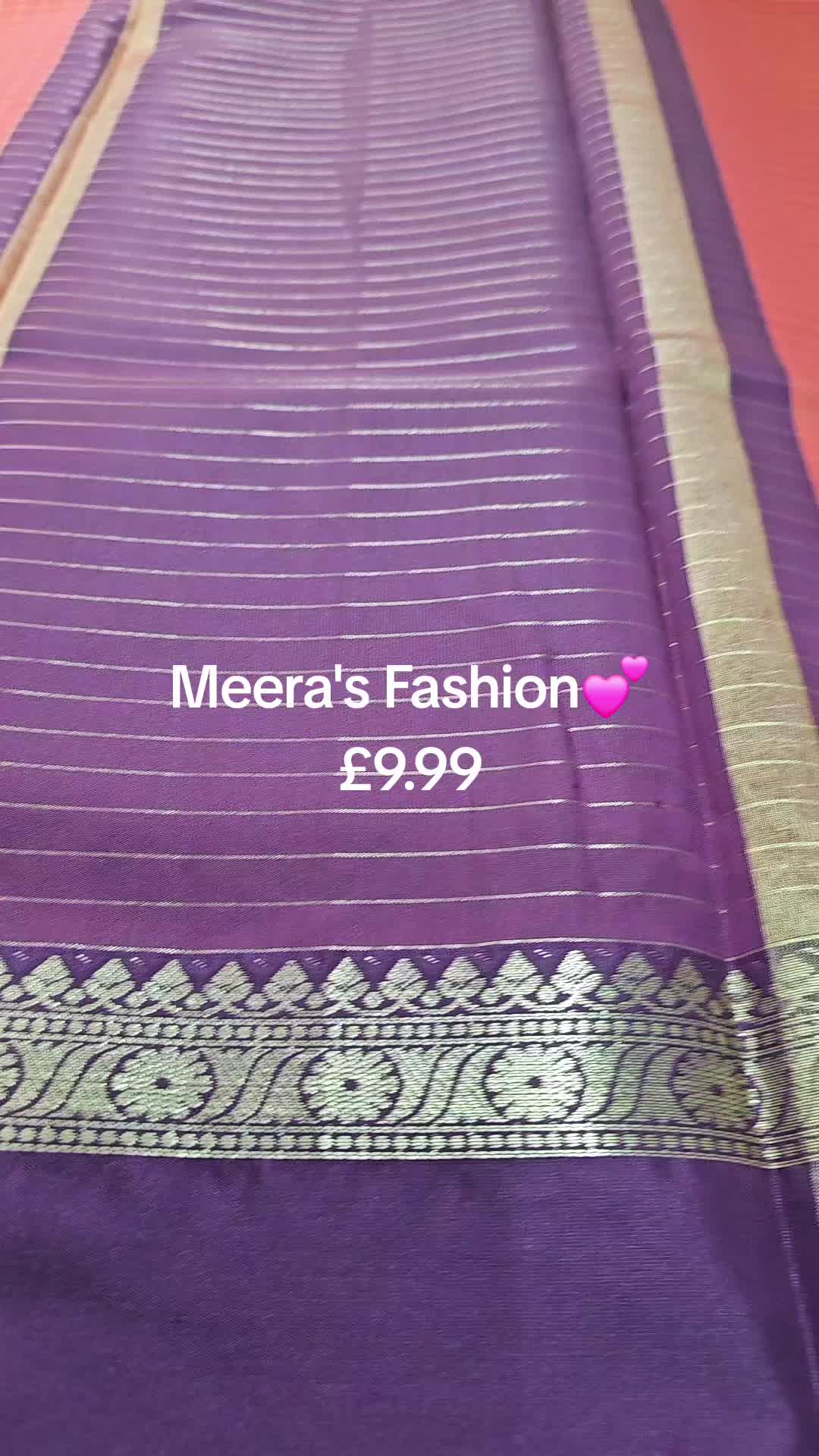 @Meera's Fashion 💃💃