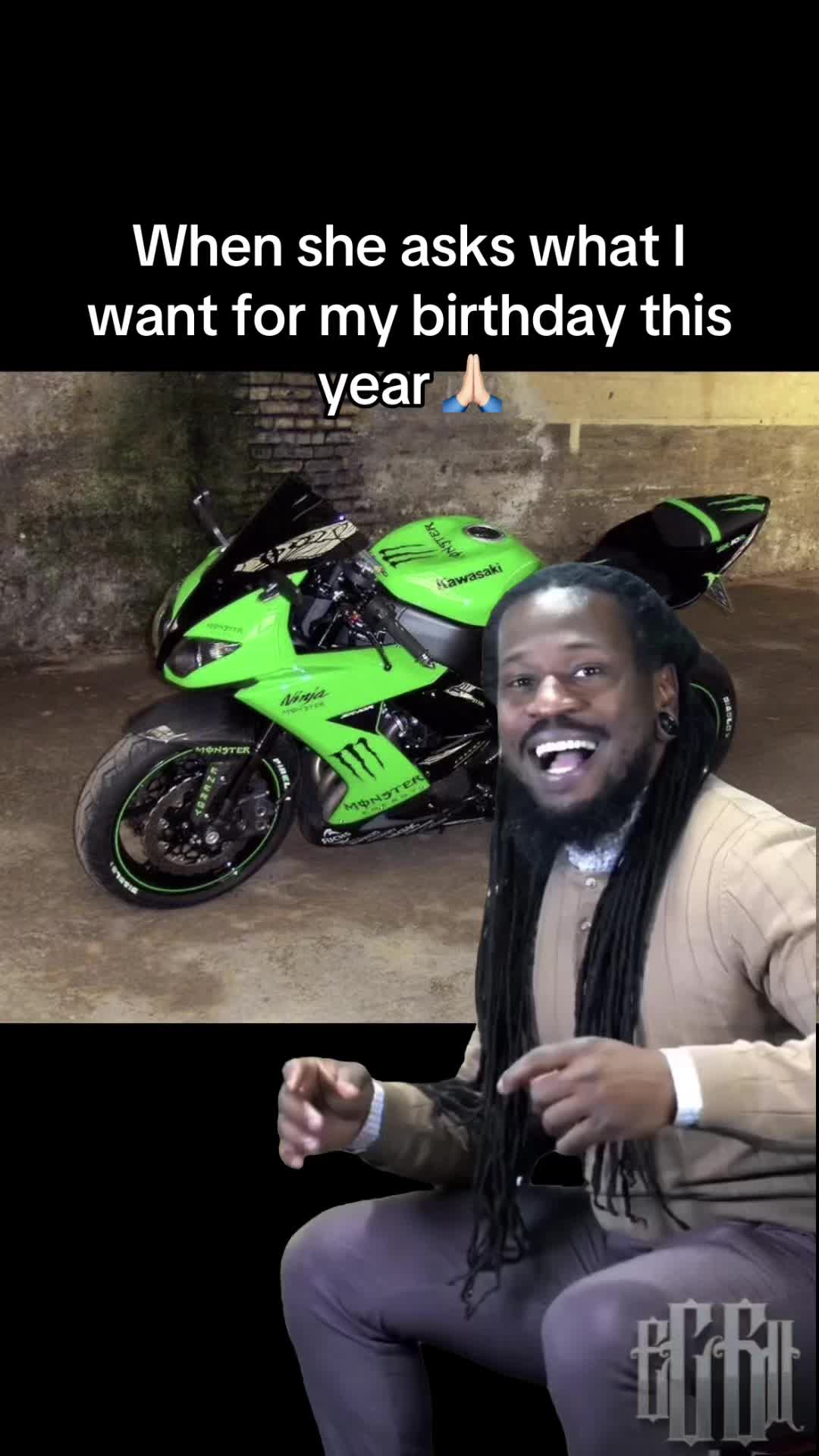 @super_trucker01