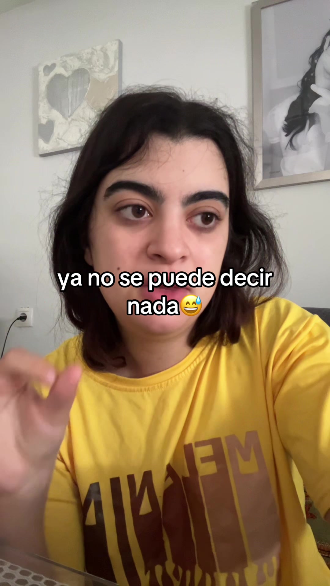 @bymartasecond