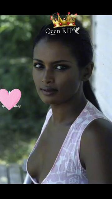 @✨Dahlaklondon (ቀይሕ ዕምበባ🌹)✨