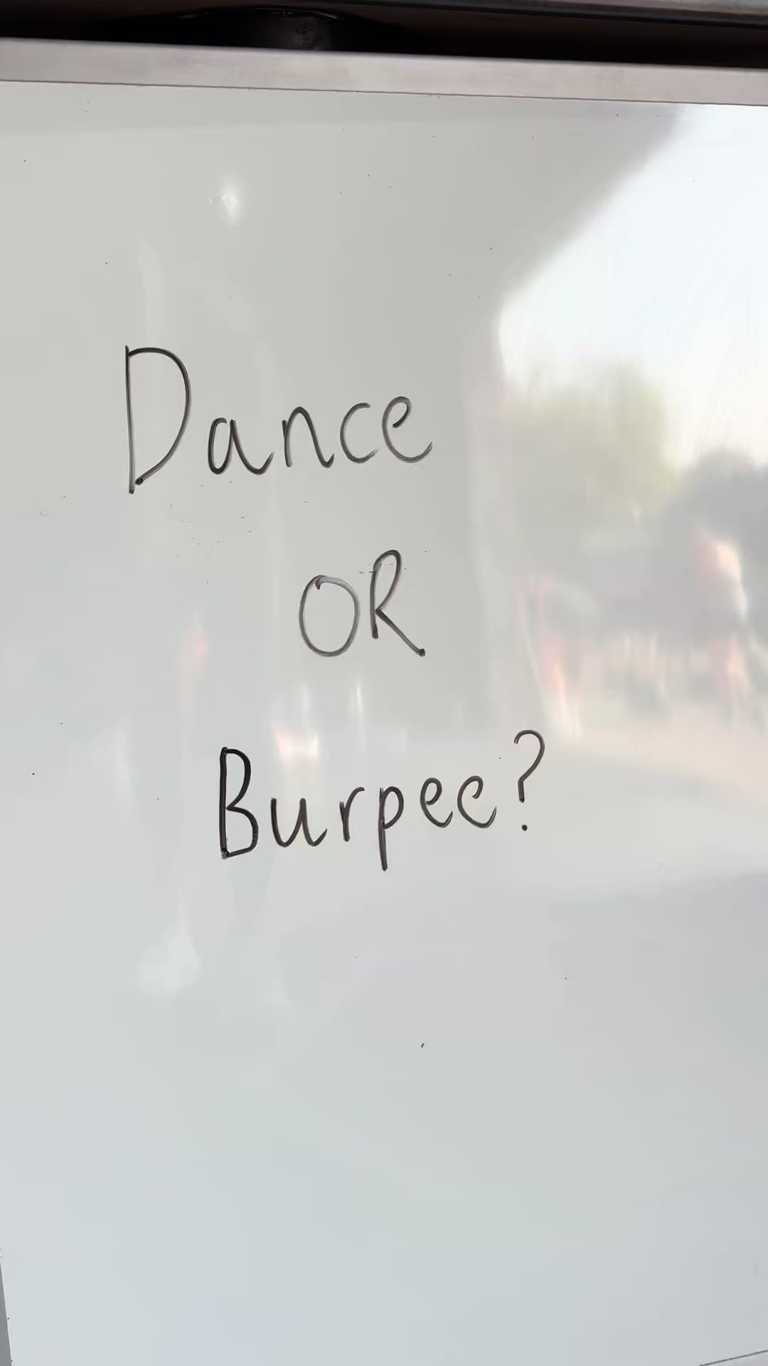 @BlackoutFitnessStudio