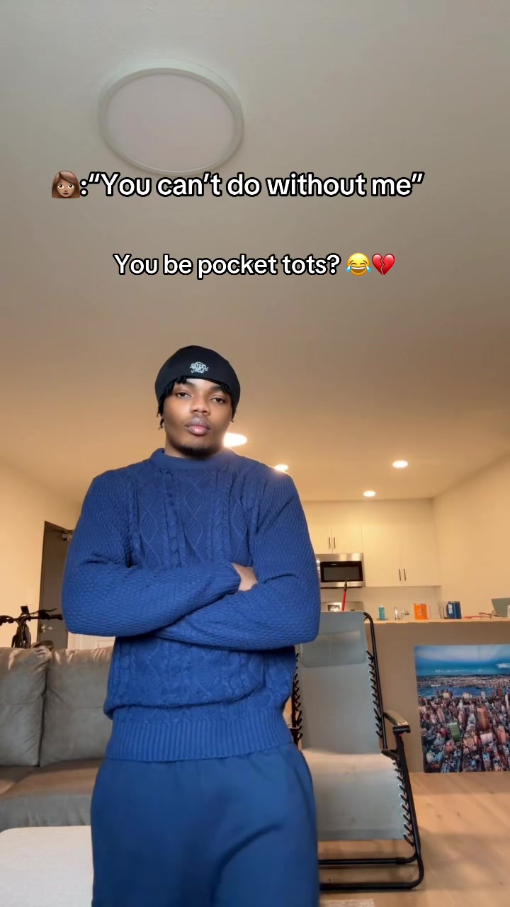 @𝗘𝗯𝘂𝗸𝗮❤️🦅