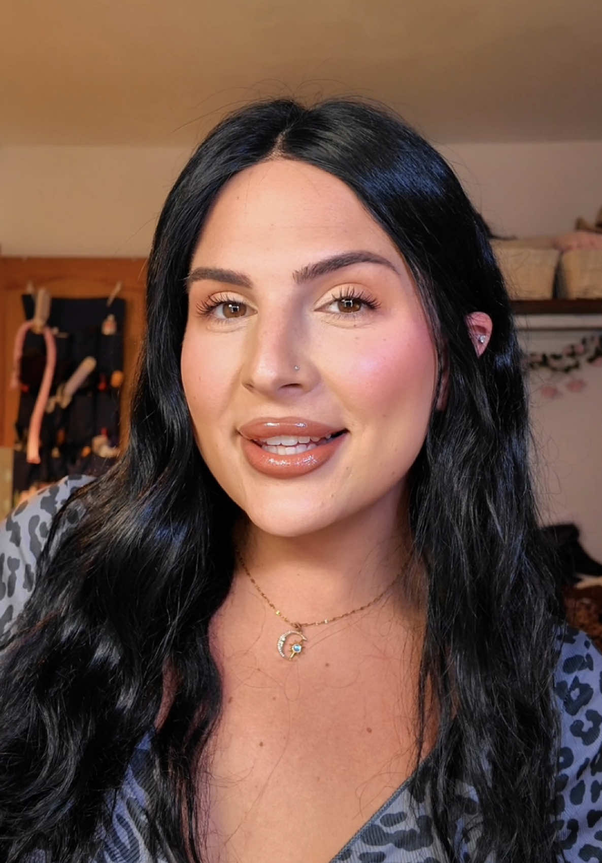 @Deenah Sánchez