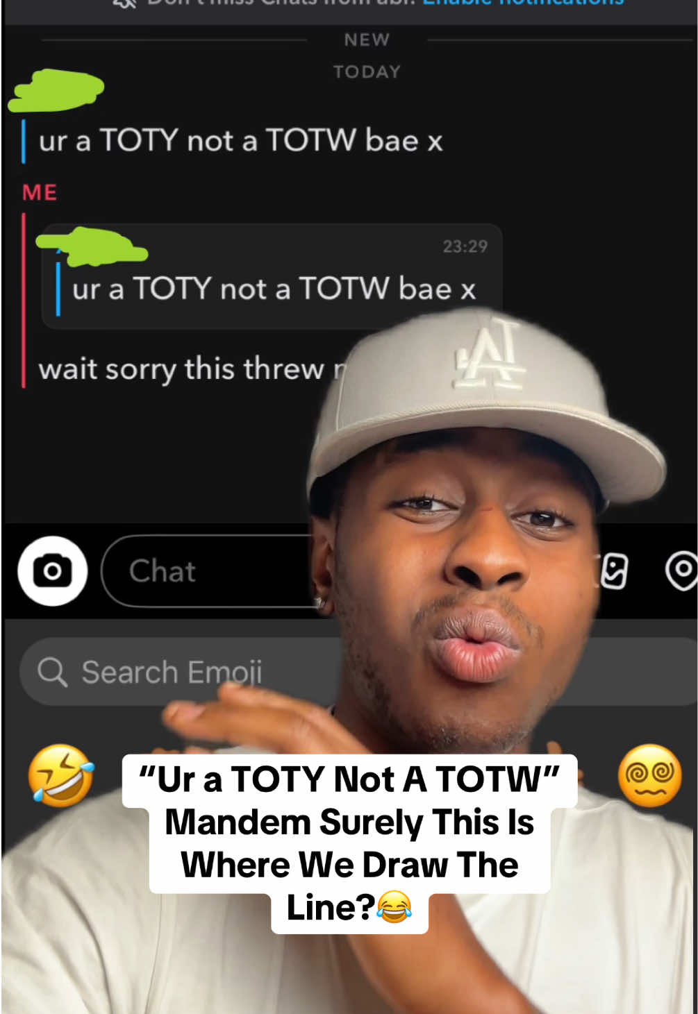@teezinho.ball