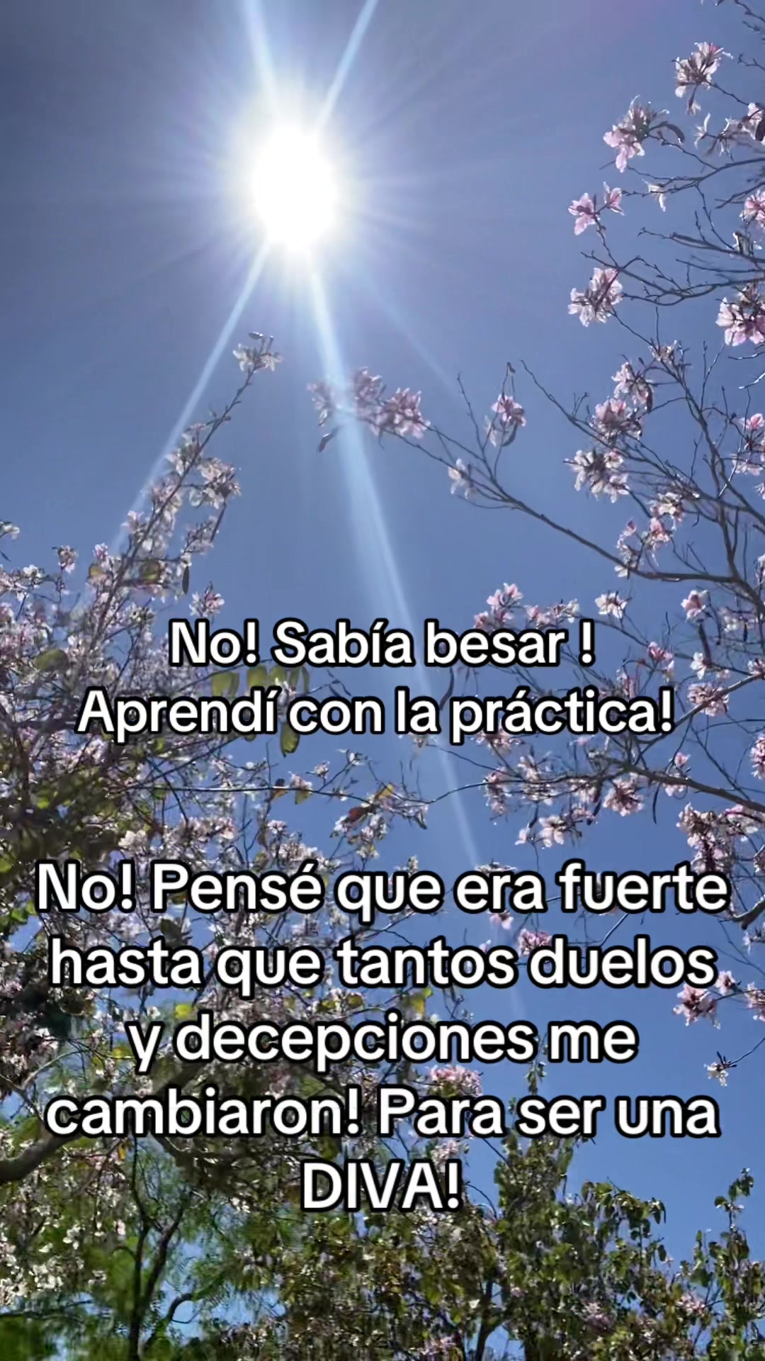 @Roc&iacute;o