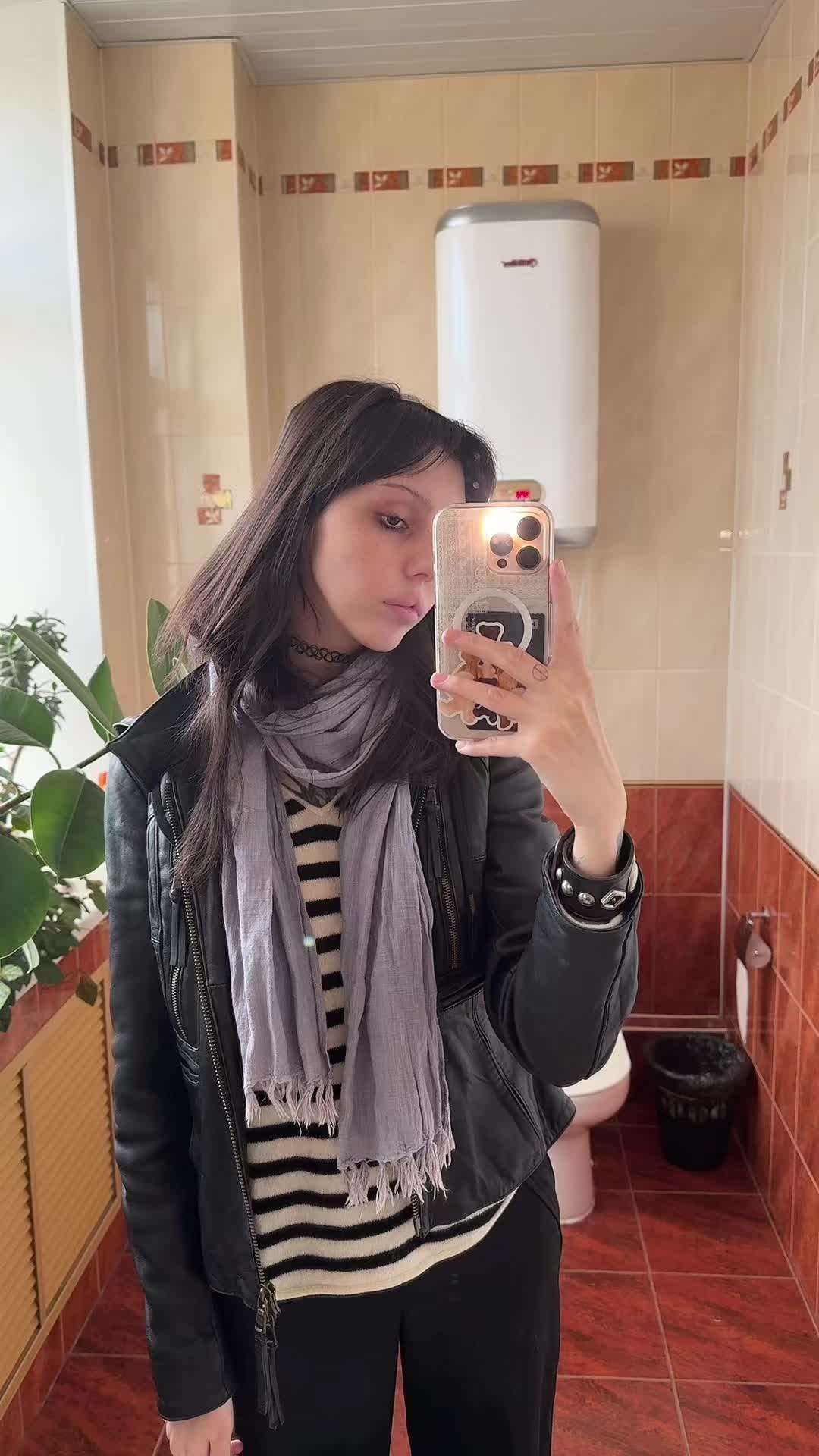 @kotikurodik@