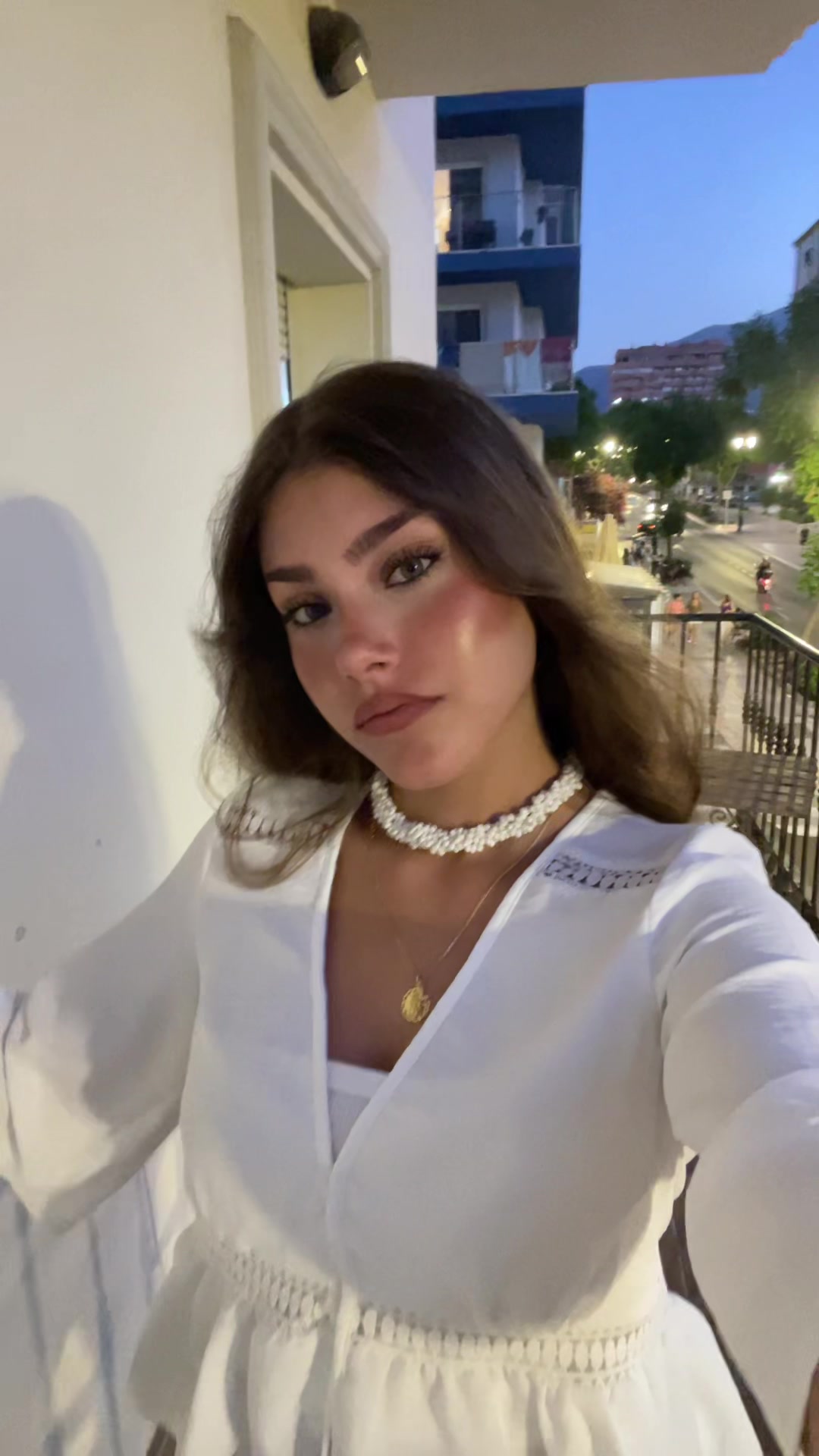 @sofii