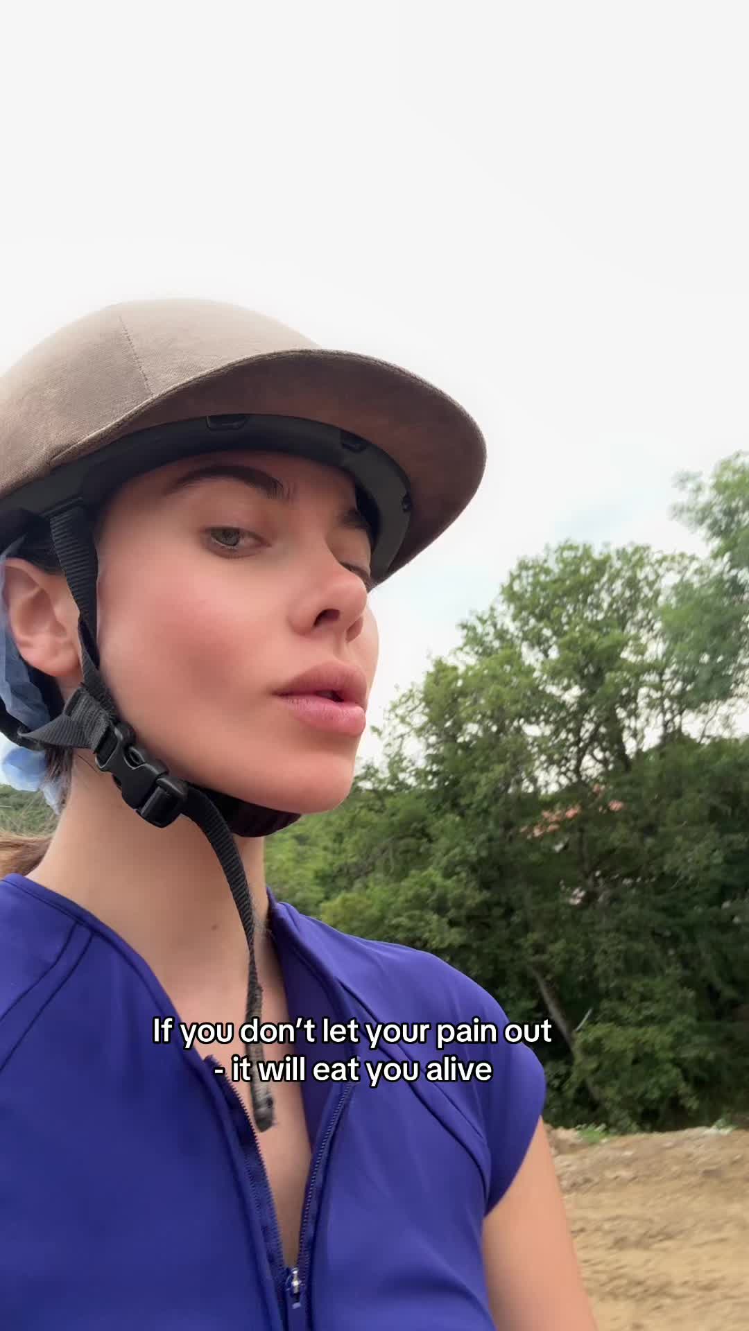 @AksyMitro