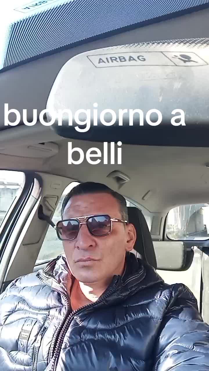 @simo1980