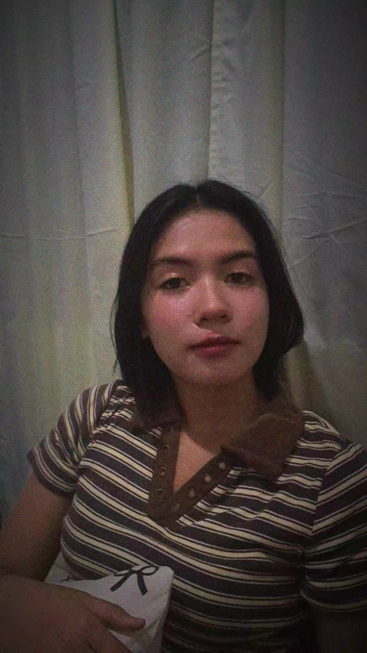 @C H I E ♡