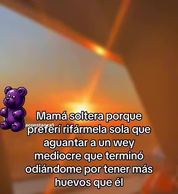 @Pollita🐥🥰